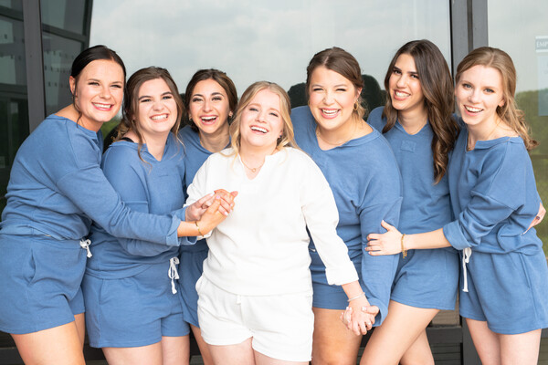 Danielle Maggio Photography