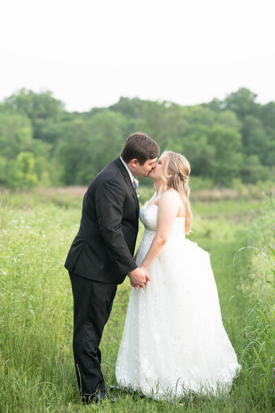 Danielle Maggio Photography