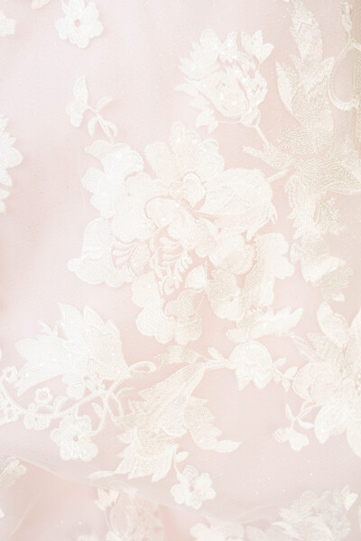 Danielle Maggio Photography