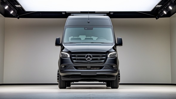 Bus Rental Company Pearland