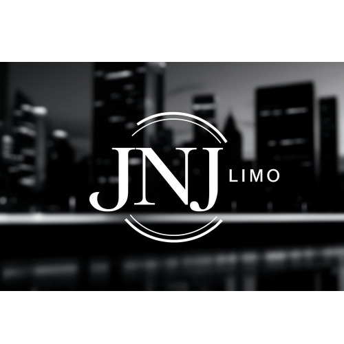 JNJ Limo