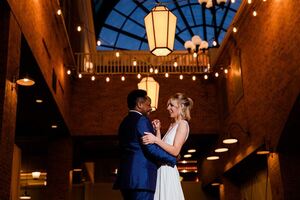 Additional Event Spaces