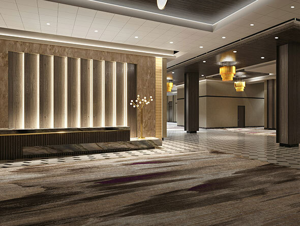 Ameristar Casino Resort Spa St. Charles