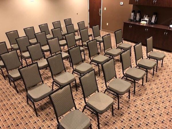 Microtel Inn & Suites by Wyndham