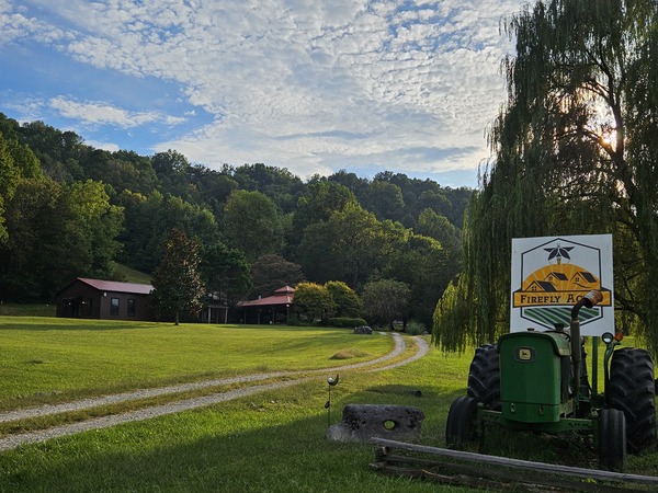 FireFly Acres