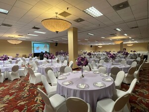 Chesapeake Ballroom