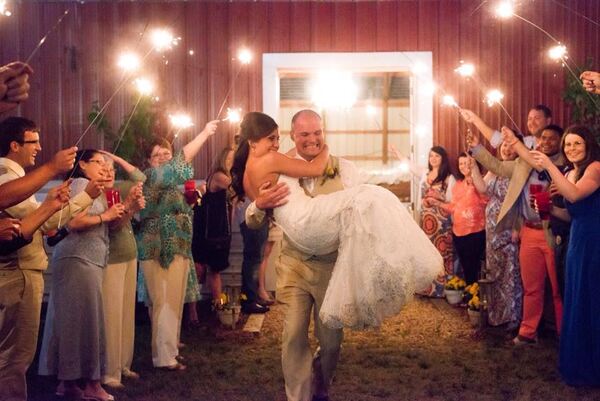 Faye Whittemore Farms