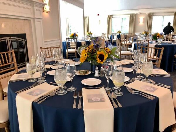 Butternut Farm Golf Club