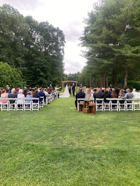 Butternut Farm Golf Club