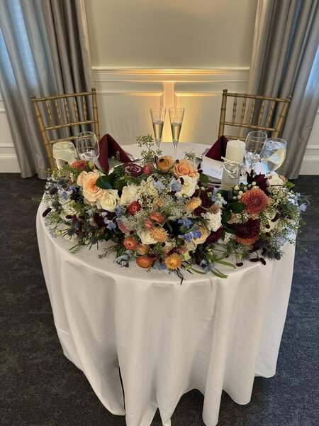 Butternut Farm Golf Club