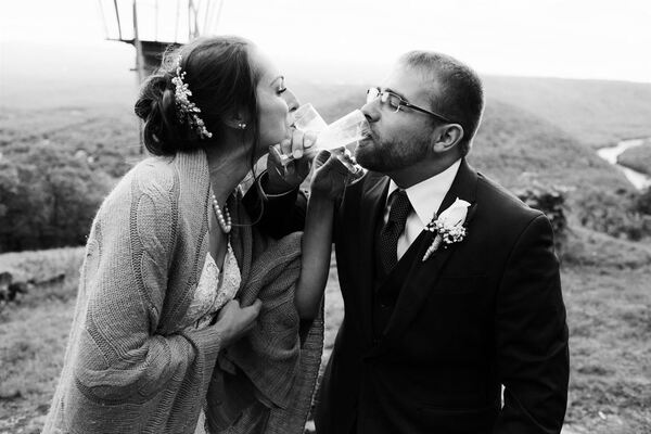 West Mountain Ski Center