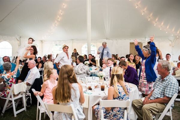 West Mountain Ski Center