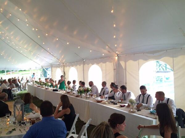 West Mountain Ski Center