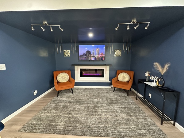 SPH Venue and Savannah’s Gaming