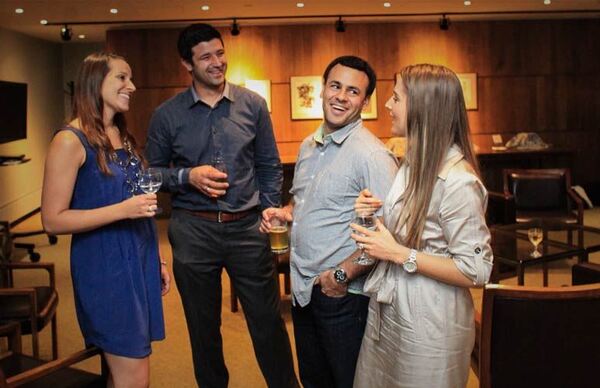 Stratford Festival Of Canada