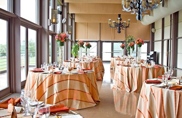 Stratford Festival Of Canada