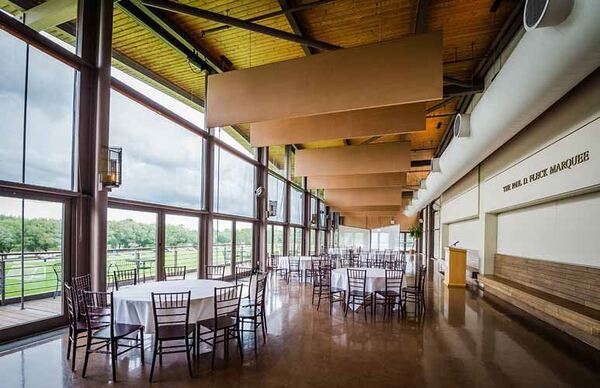 Stratford Festival Of Canada