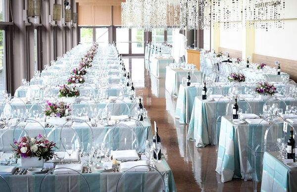 Stratford Festival Of Canada