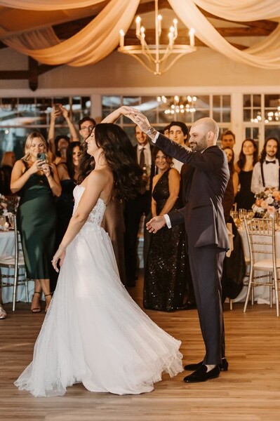 The Gardens at Applecross