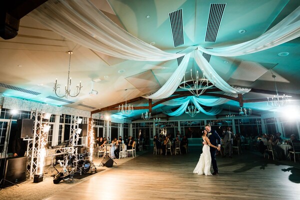 The Gardens at Applecross