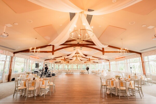 The Gardens at Applecross