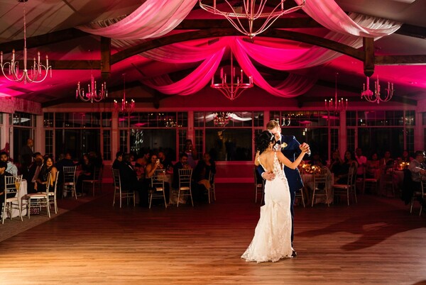 The Gardens at Applecross