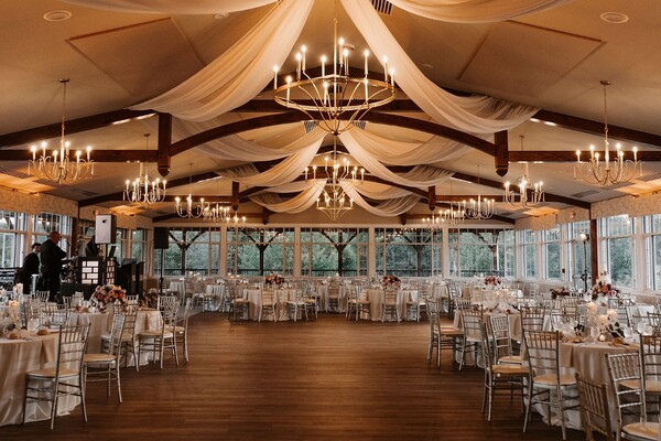 The Gardens at Applecross