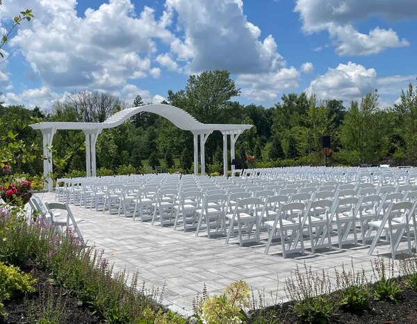 The Gardens at Applecross