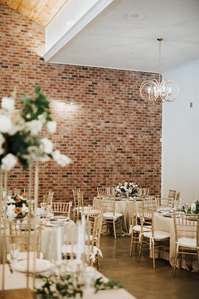 Hazelnut Farm Events