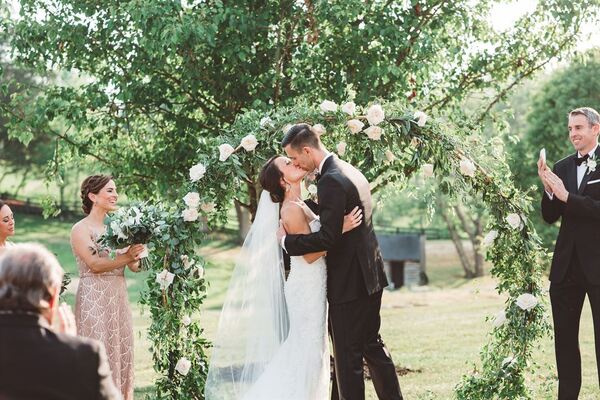 Hazelnut Farm Events