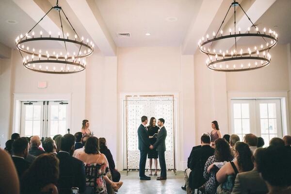 Hazelnut Farm Events