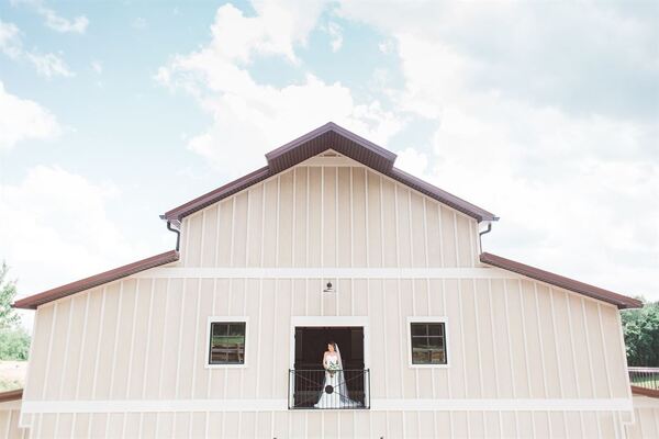 Hazelnut Farm Events