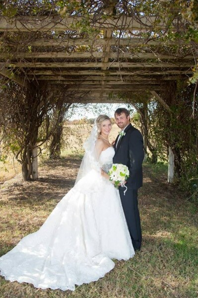 Chateau on the Greens