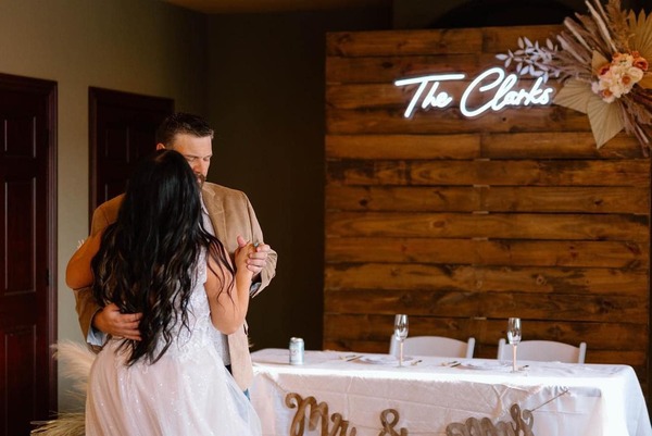 Chateau on the Greens