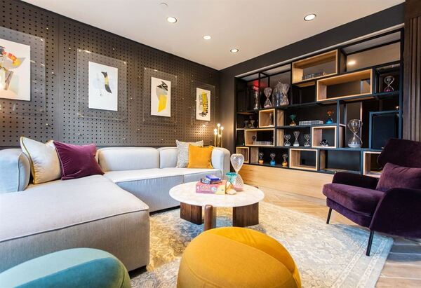 voco The Darwin Hotel