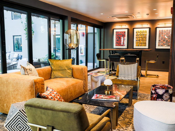 voco The Darwin Hotel