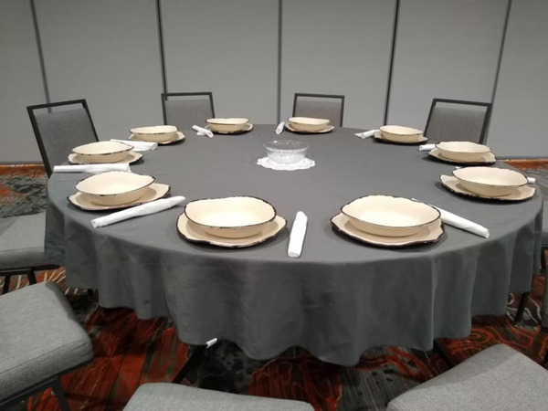 Holiday Inn Kansas City Northeast