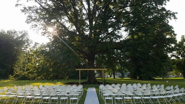 The Edison at Elegant Assets