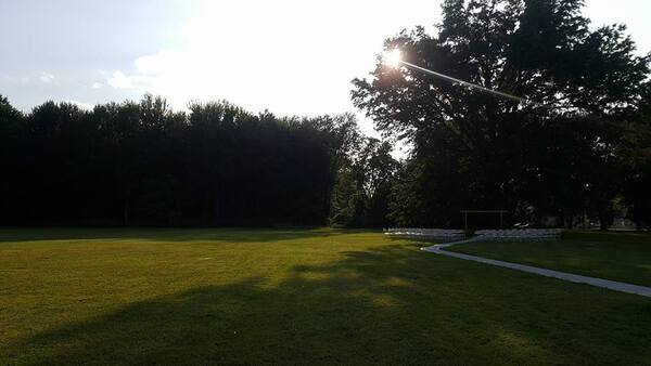 The Edison at Elegant Assets