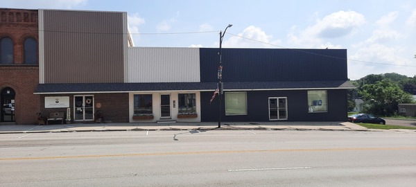 Main Street Maintenance LLC