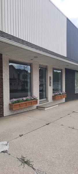 Main Street Maintenance LLC