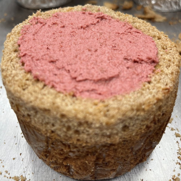 Jackboy's Dog Bakery