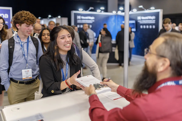 Photographe Montreal - David Himbert