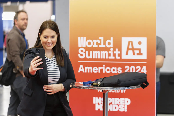 Photographe Montreal - David Himbert