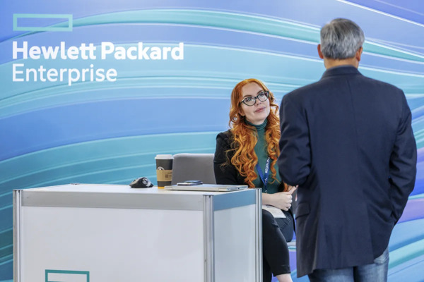 Photographe Montreal - David Himbert