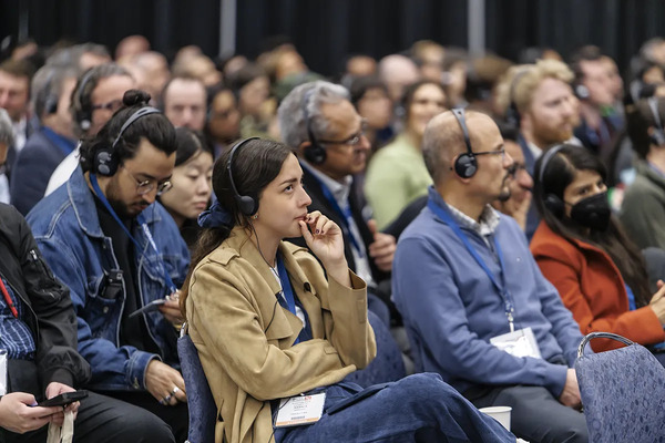 Photographe Montreal - David Himbert