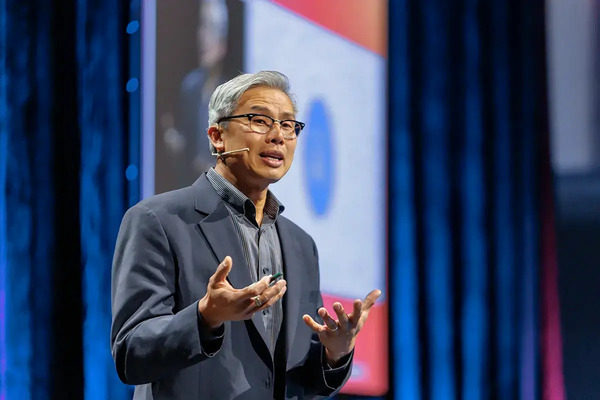 Photographe Montreal - David Himbert