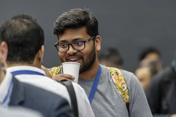 Photographe Montreal - David Himbert