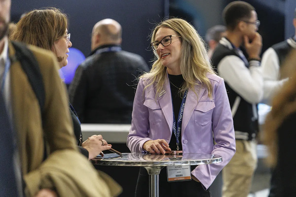 Photographe Montreal - David Himbert