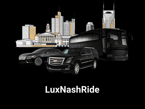 luxnashride.com